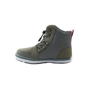 Children's boots Reima Reima tec Wetter image-1