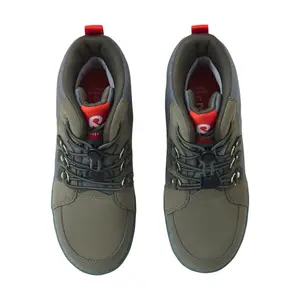 Children's boots Reima Reima tec Wetter image-2