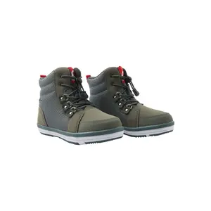 Children's boots Reima Reima tec Wetter image-3