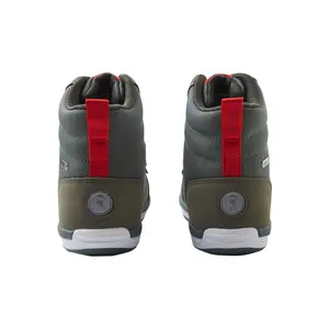Children's boots Reima Reima tec Wetter image-4