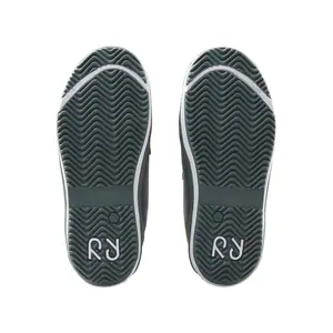 Children's boots Reima Reima tec Wetter image-5