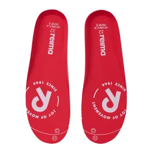 Children's boots Reima Reima tec Wetter image-6