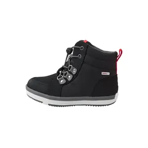 Children's boots Reima Reima tec Wetter image-0