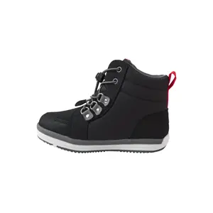 Children's boots Reima Reima tec Wetter image-1