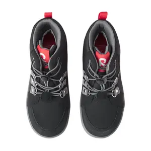Children's boots Reima Reima tec Wetter image-2
