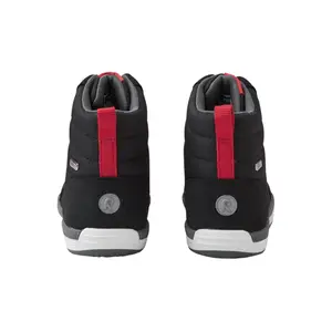 Children's boots Reima Reima tec Wetter image-4
