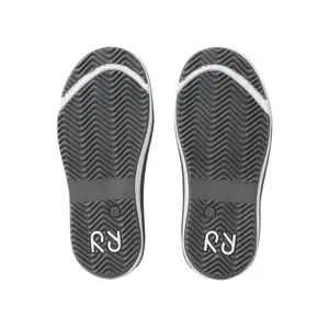 Children's boots Reima Reima tec Wetter image-5