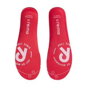 Children's boots Reima Reima tec Wetter image-6