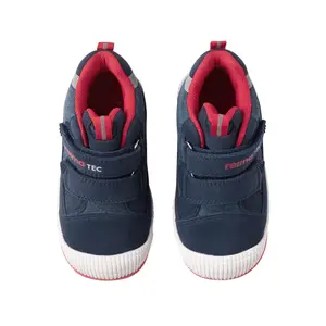 Baby sneakers Reima Reima tec Passo image-2