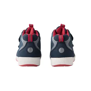 Baby sneakers Reima Reima tec Passo image-4