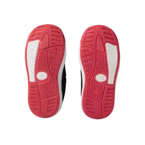 Baby sneakers Reima Reima tec Passo image-5