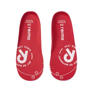 Baby sneakers Reima Reima tec Passo image-6