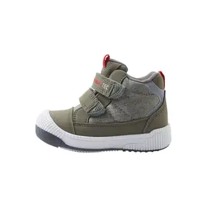 Baby sneakers Reima Reima tec Passo image-0