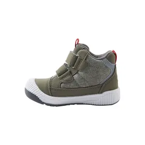 Baby sneakers Reima Reima tec Passo image-1