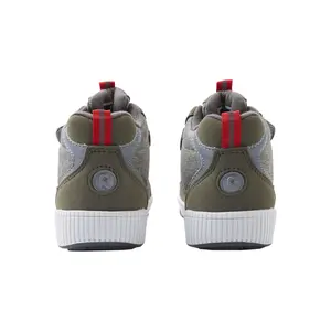 Baby sneakers Reima Reima tec Passo image-4