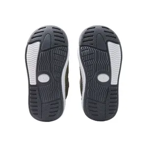 Baby sneakers Reima Reima tec Passo image-5