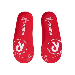 Baby sneakers Reima Reima tec Passo image-6