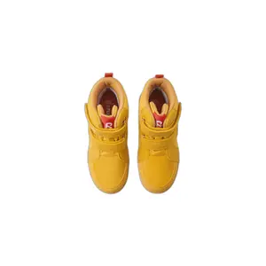 Children's Trainers Reima Patter image-3