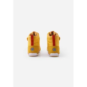 Children's Trainers Reima Patter image-2