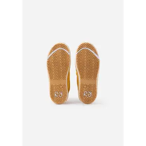 Children's Trainers Reima Patter image-4