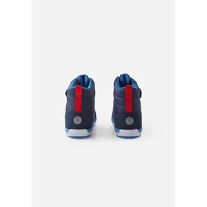 Baby sneakers Reima Patter image-2