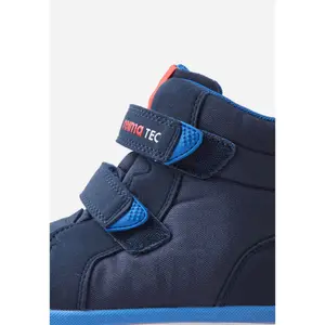 Baby sneakers Reima Patter image-5