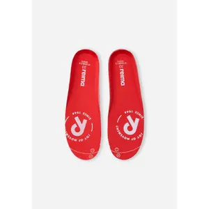 Baby sneakers Reima Patter image-6