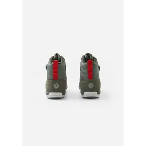 Baby Trainers Reima Patter image-3