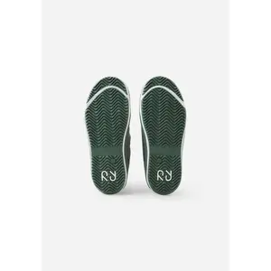 Baby Trainers Reima Patter image-4