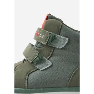 Baby Trainers Reima Patter image-5