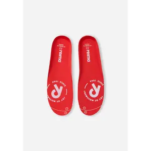 Baby Trainers Reima Patter image-6