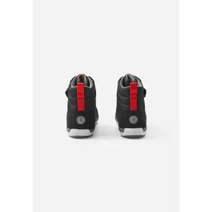 Children's sneakers Reima Patter image-3