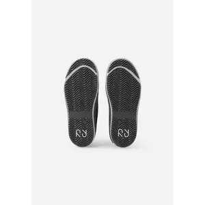 Baby sneakers Reima Patter image-3