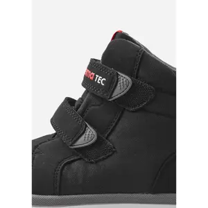 Baby sneakers Reima Patter image-5