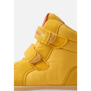 Entrenadores para niños Reima Patter image-2