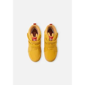 Entrenadores para niños Reima Patter image-3