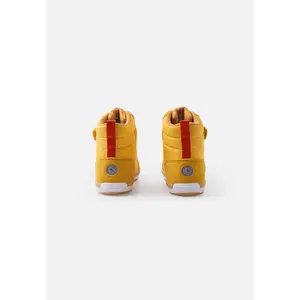 Entrenadores para niños Reima Patter image-4