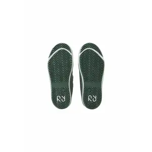 Kid's sneaker Reima Patter image-5