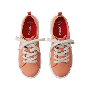 Sneakers Kind Reima Kiritys image-3