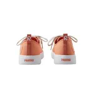 Sneakers Kind Reima Kiritys image-2