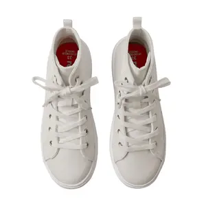 Sneakers child Reima Kierros image-2