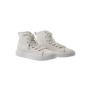 Sneakers child Reima Kierros image-3