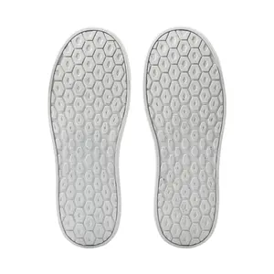 Sneakers child Reima Kierros image-5