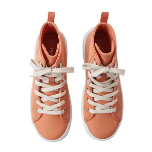 Sneakers enfant Reima Kierros image-4