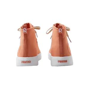 Sneakers enfant Reima Kierros image-3