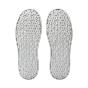 Sneakers enfant Reima Kierros image-5