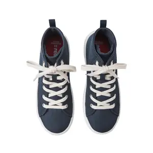 Baskets enfant Reima Kierros image-3