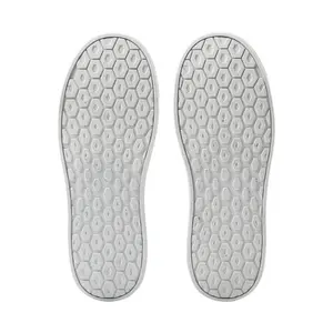 Baskets enfant Reima Kierros image-4