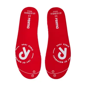 Baskets enfant Reima Kierros image-6