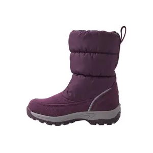 Winter boots Reima Reima tec Vimpeli image-2